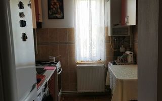 Apartament 2 camere, zona Școlii de Poliție Cluj. - Poză 3