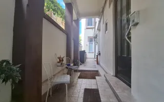 URGENT!, APARTAMENT TIP duplex in vila CONSOLIDATA, liber,  NEGOCIABIL - Poză 22
