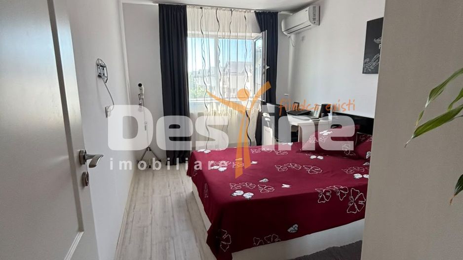 Casa insiruita 4 camere parter+etaj+pod | Bragadiru | 172.000 EUR - Poză 13