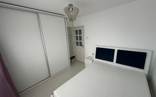 Apartament 2 camere- Zona Piața Mărăști - Poză 6