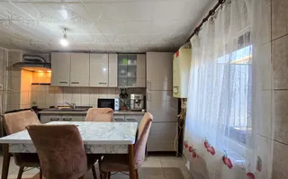 Casa cu teren Voluntari, Bucuresti - Poză 31