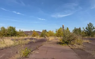 Platformă industrială 37,6 ha, Valea Călugărească cu proiect de racord feroviar - Poză 21