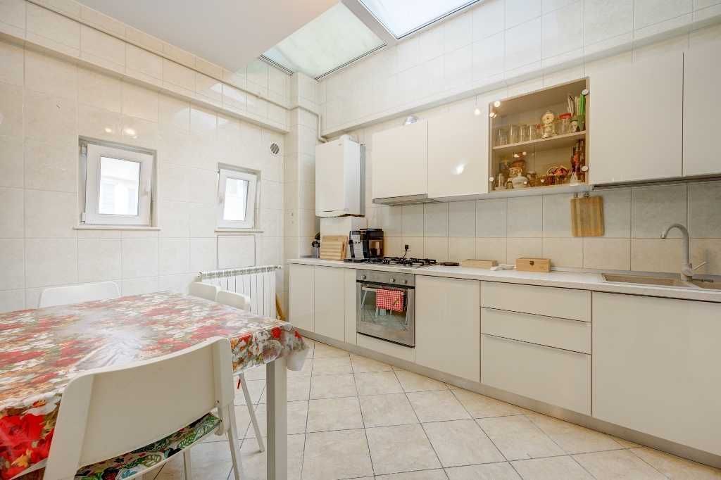 Apartament Calea Floreasca/Piata Dorobanților - Poză 3