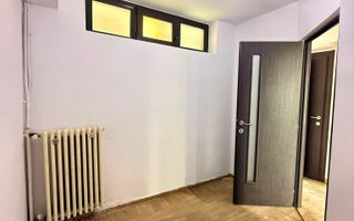 3 camere  I Parc Cismigiu I Decomandat I 1959 - Poză 15