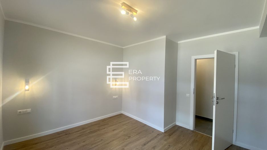 Apartament 3 camere,  76 mp, zona Industriala Vest - Poză 2