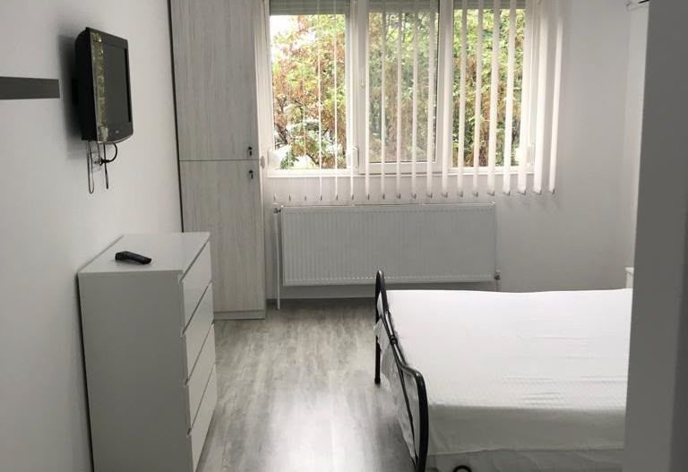 De vanzare garsoniera, Tiglina 1, etaj 1, 47.000 euro - Poză 9
