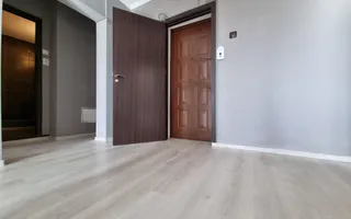 VANZARE 2 CAMERE | DECOMANDAT | ZONA UNIRII - Poză 19