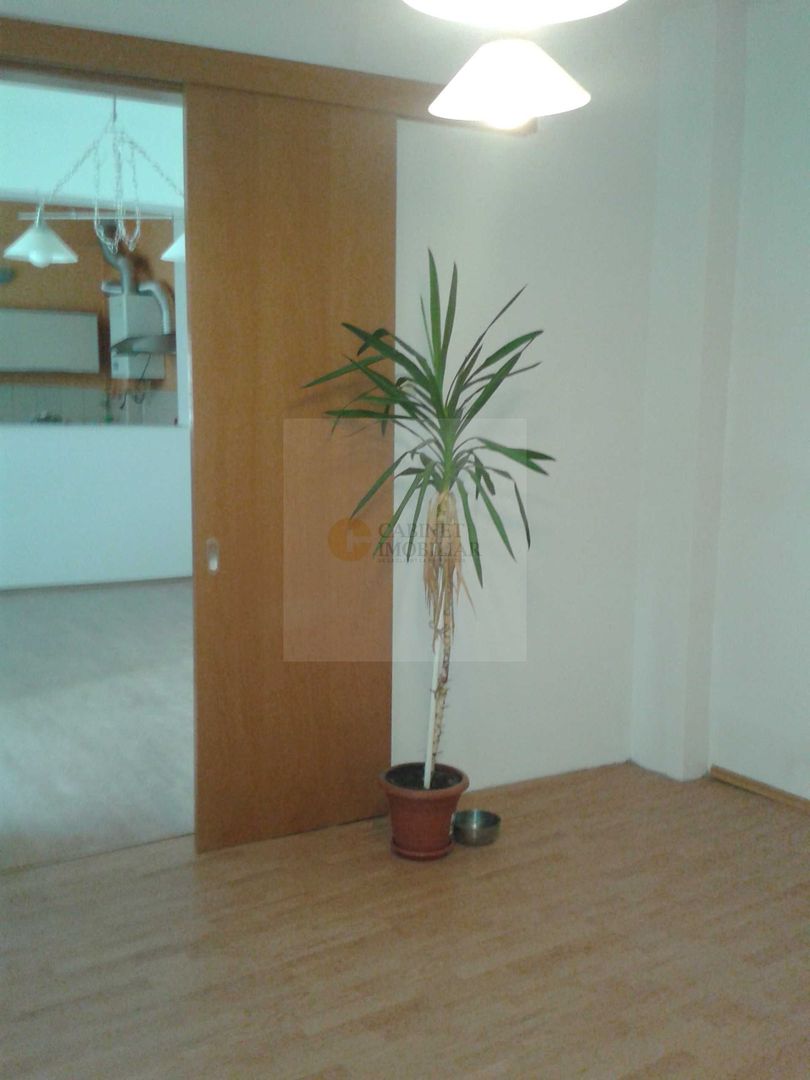 Casă 6 camere de vânzare | Zona Titulescu – Banu Manta | Sector 1 - Poză 4