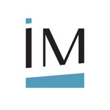 Marketing Manager - Impakt Imobiliare