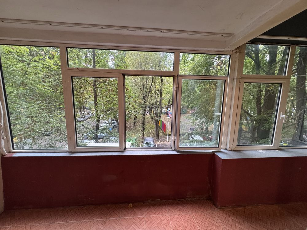 Apartament 3 camere decomandat, 72mp, in Bucuresti, cartierul Berceni - Poză 3