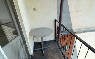 Apartament 2 camere | Centru | 54.4 mpu | - Poză 7
