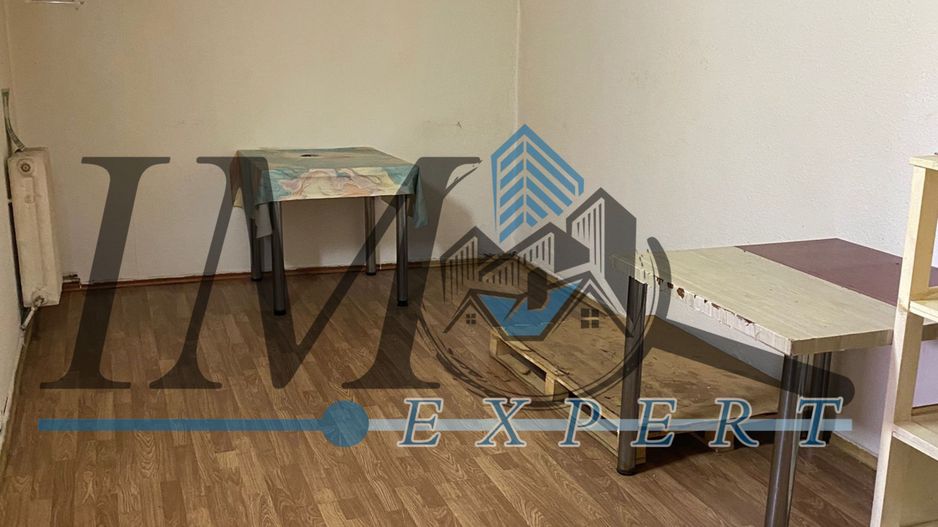 Inchiriez spatiu comercial in zona Ampoi Alba Iulia - Poză 3