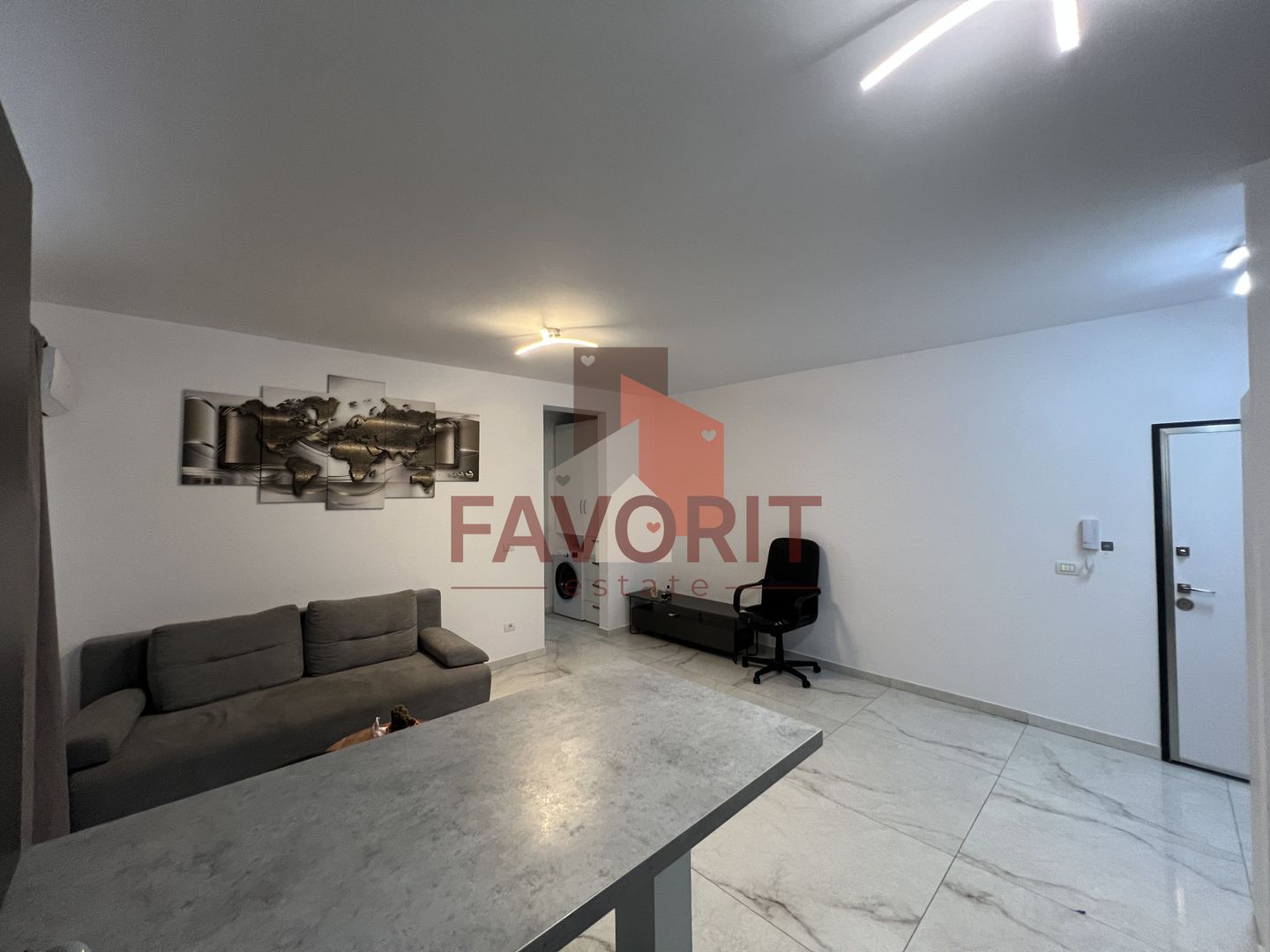 Apartament 2 camere | Braytim - Giroc - Poză 3