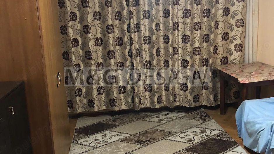 Apartament 1 camera  Simion Barnutiu - Poză 1