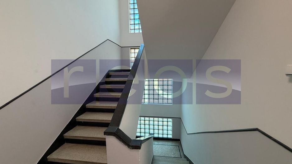 PRIMAVERII | VANZARE APARTAMENT 3 CAMERE | LUX | 71 MP | NOU RENOVAT - Poză 35