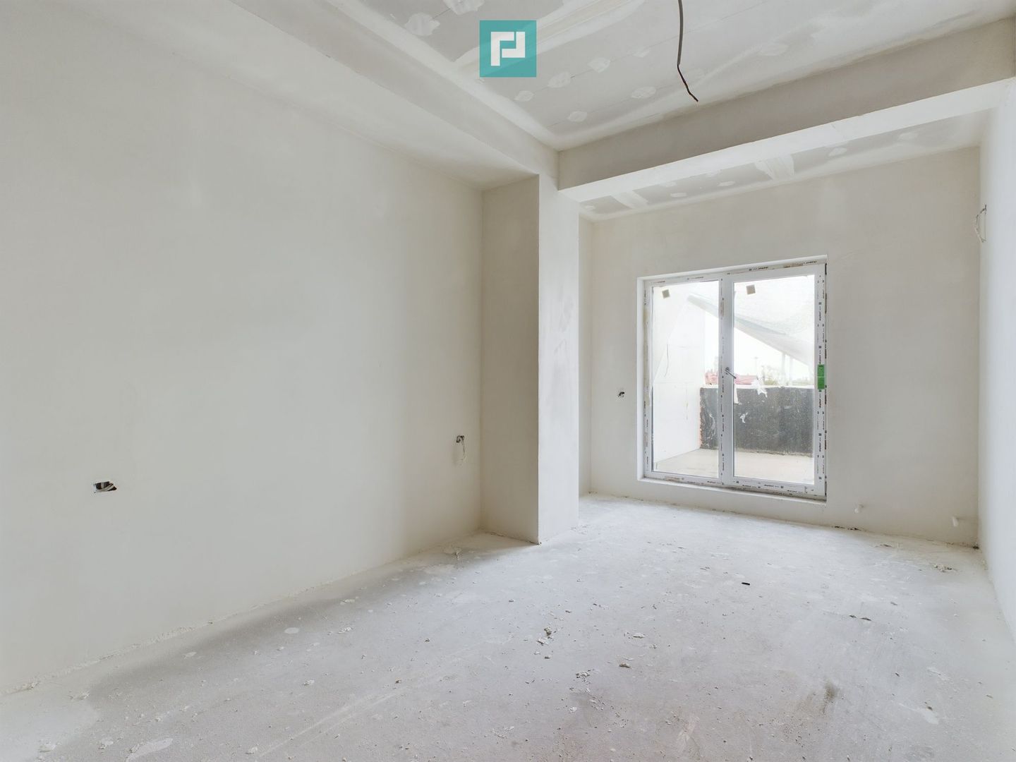 Apartament nou, 3 camere, construcție 2024, Șoseaua Chitilei Sector 1 - Poză 4