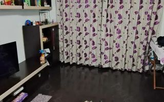 Vând apartament 3 camere. - Poză 4
