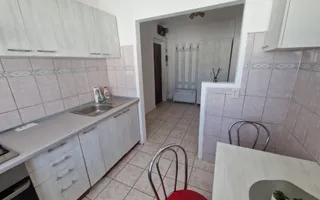 Apartament decomandat 2 camere, pivnita  Zona Siretului – Sibiu  45 mp - Poză 13