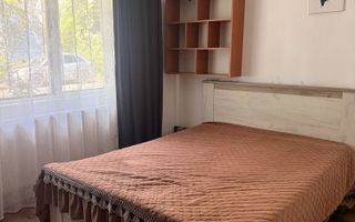 Apartament 2 camere de inchiriat, Podu Ros, Iasi - Poză 1