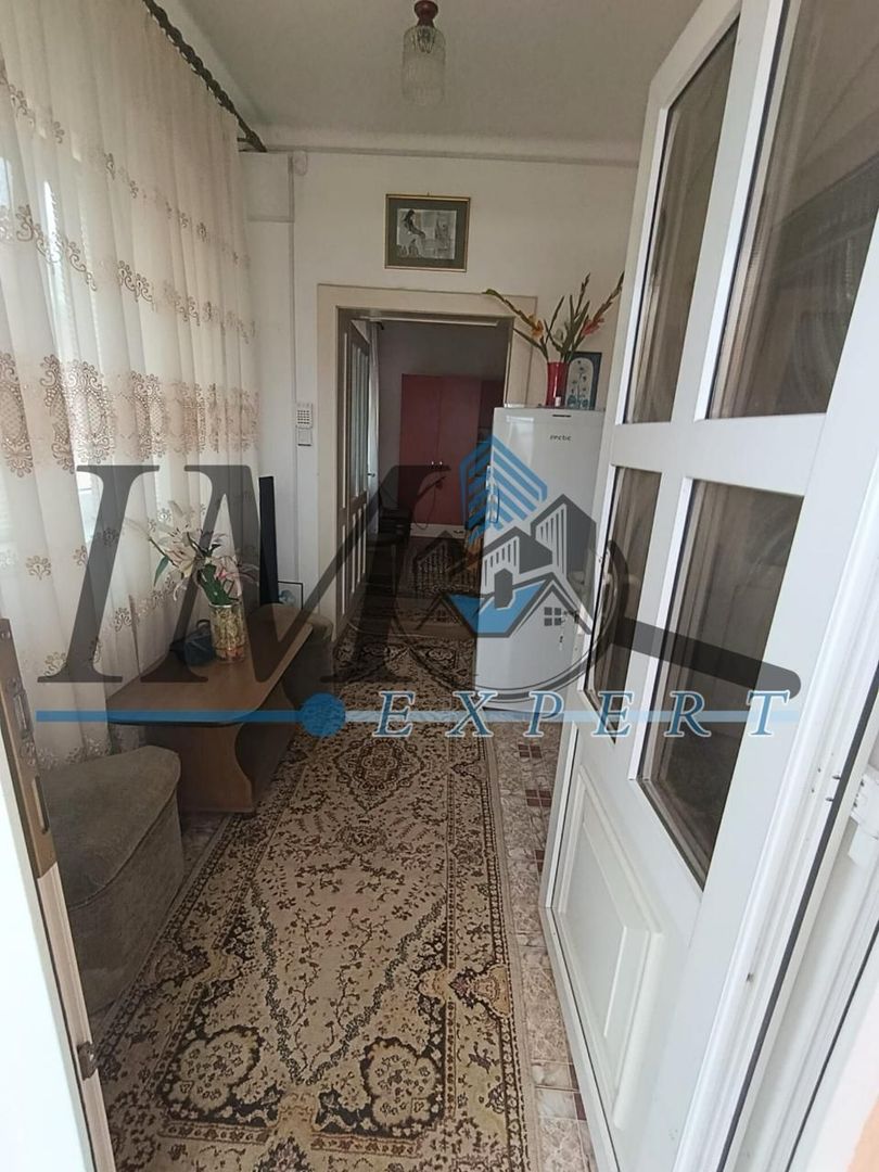 Casa de vanzare in Alba Iulia, Micesti - Poză 5