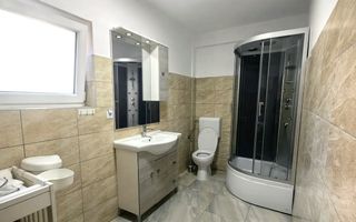 Penthouse cu 4 camere si 3 parcări | Vedere panoramică | Grigorescu - Poză 8