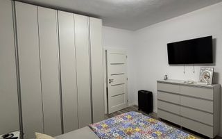 Lux și calitate la Sag - Poză 38