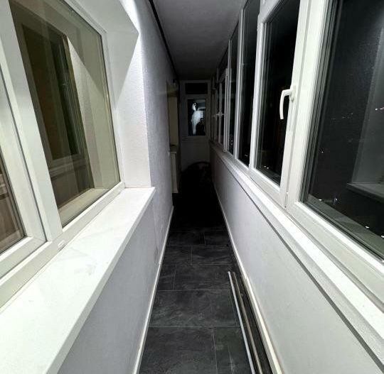 Apartament 3 camere Parc Tineretului, centrală, 2 băi, metrou, prima închiriere - Poză 15