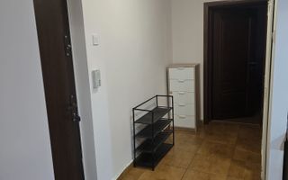 Apartament spatios cu doua camere, zona Virtutii - Poză 9