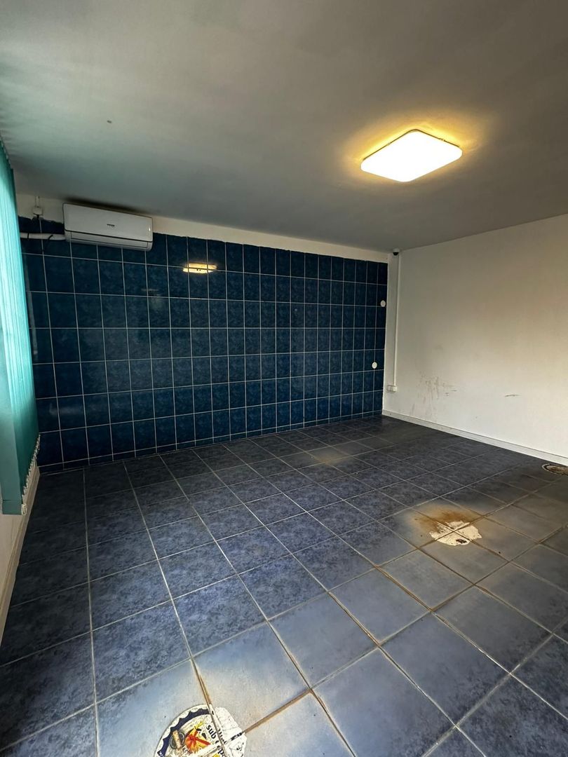 Spatiu Comercial Bucurestii Noi 5min Metrou Laminorului Birouri Garaj - Poză 2