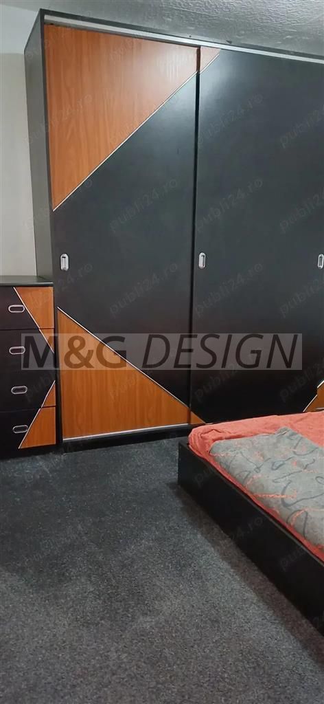 Apartament 2 camere zona  Dacia - Poză 5