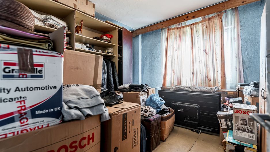 Apartament cu 4 camere în Micălaca - 0% COMISION - Poză 9