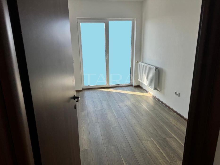 Penthouse exclusivist cu terasă panoramică în Bună Ziua - Poză 4