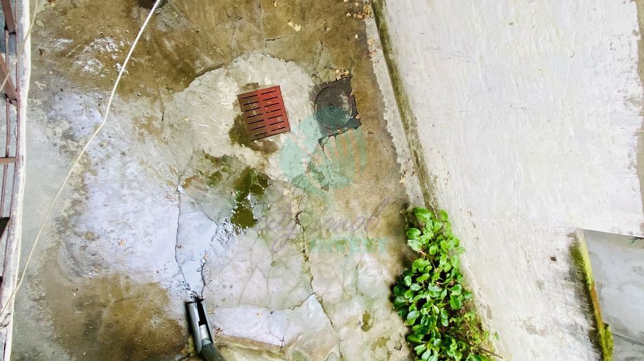 Apartament 2 camere, Calea Dorobanti - Poză 14