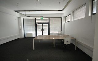 Spatii birouri/servicii - Poză 67