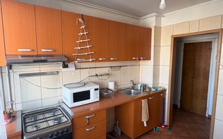 Apartament cu 3 camere - Centrala - Auchan Titan - Metrou 1 Decembrie - Poză 4
