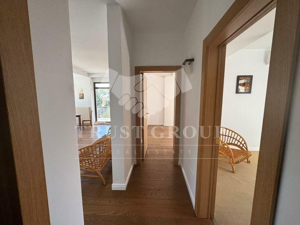 Apartament 3 camere | Domenii - Poză 9