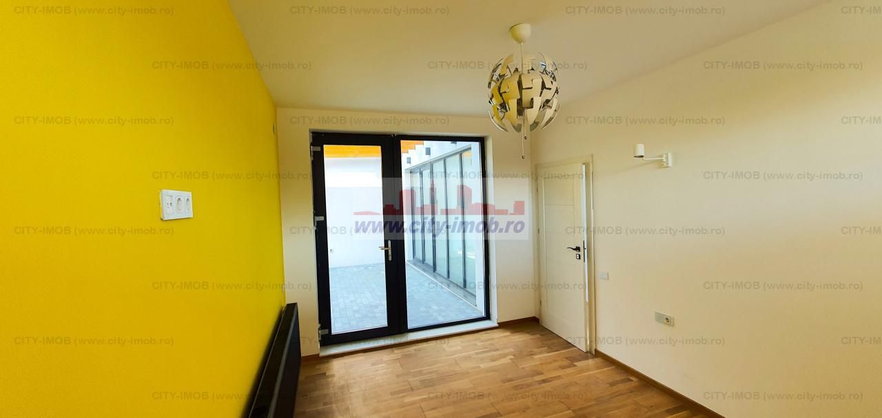 Vanzare Vila Snagov - Poză 1