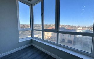 Chirie, apartament, 1 cameră, strada Ghioceilor, Buiucani - Poză 8