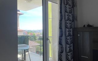 Apartament cu 2 camere | Panorama | Prima Sova | Oradea - Poză 11