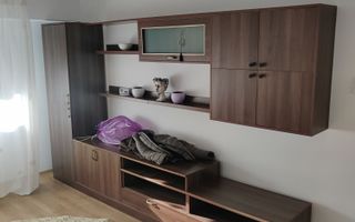 Apartament cu 3 camere de închiriat în Târgu Frumos, lângă Școala Gimnazială Garabet Ibrăileanu - Poză 3