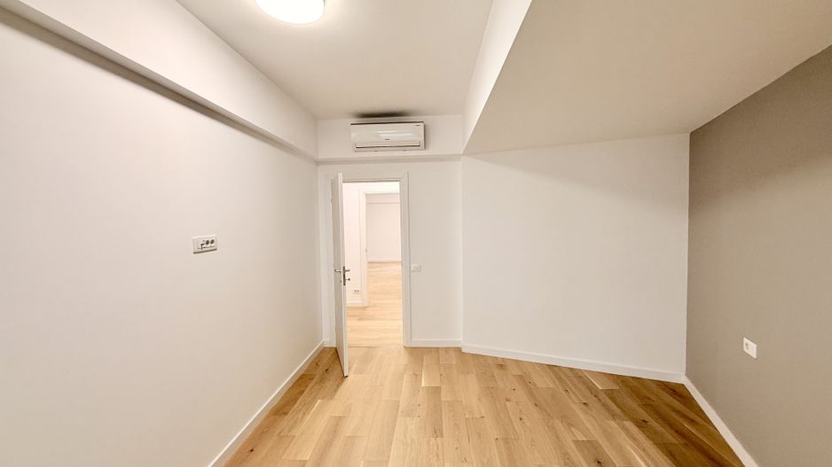 Tribunal Bulevardul Unirii 2 camere 68 mp 2025 - Poză 17