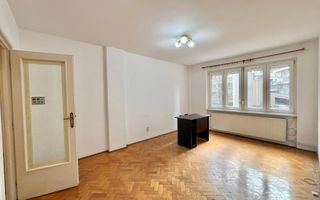 SUPER OFERTA | SPATIU COMERCIAL | Centru , Timisoara - Poză 3