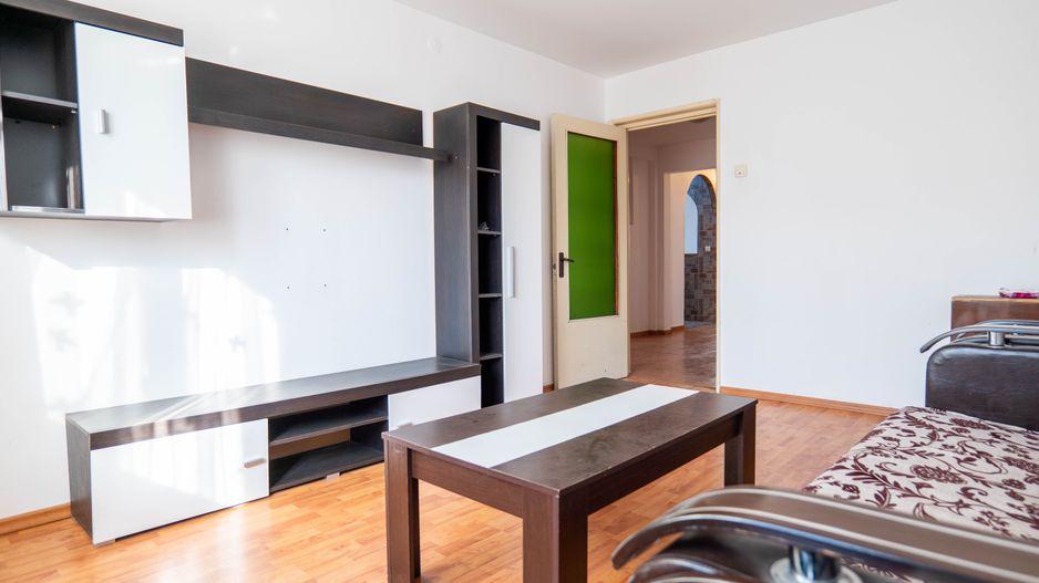 Vanzare apartament 4 camere, Pasajul Doamna Ghica - Poză 5