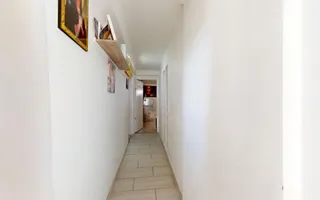 Casa P+1 Sector 5 / Ideala pentru doua familii sau investitie - Poză 11