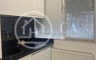 Apartament cu o camera de vanzare in Rogerius Oradea - Poză 8