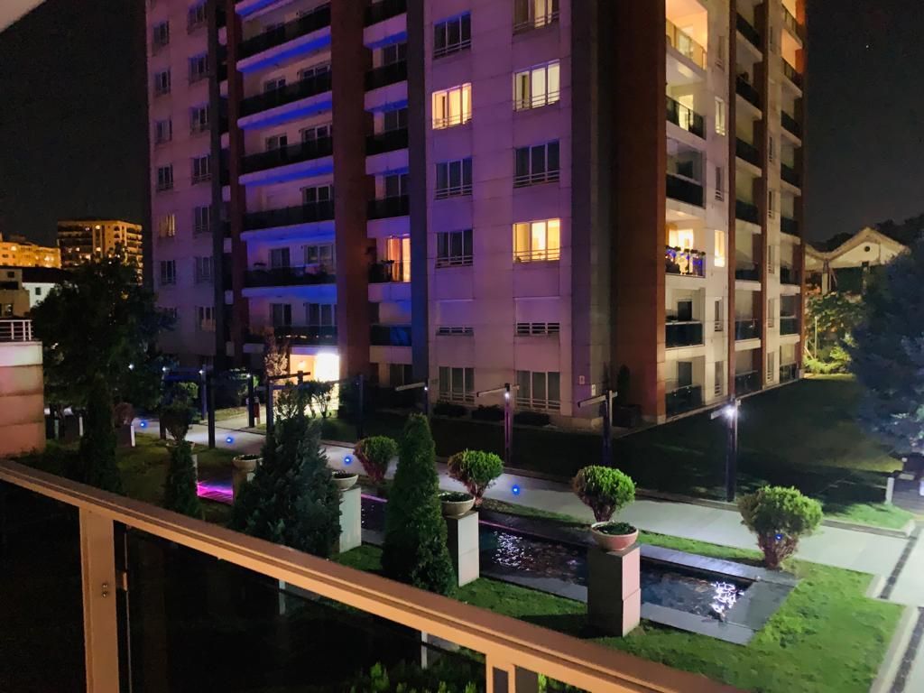 Studio Tip 2 Camere | InCity Residence | Rond P-ța Alba Iulia | Metro Dristor - Poză 7