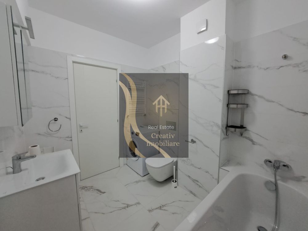 Garsoniera smart Lujerului - Poză 7