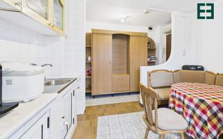 Apartament cu 2 camere în zona Calea Aradului – Timișoara - Poză 3