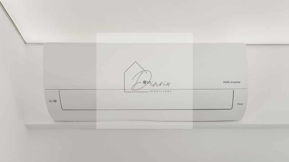 3 Camere Cortina North | Finisaje Lux I 200000 eur taxare inv. I COM0% - Poză 17