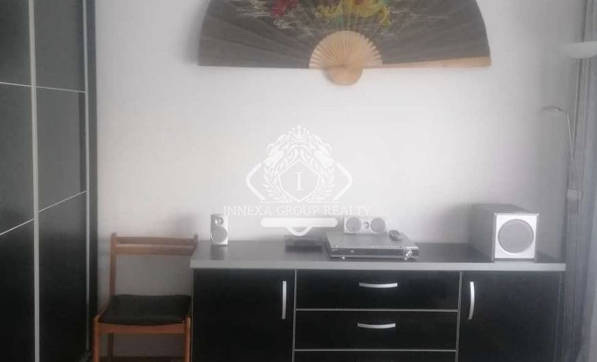 Tei-Maica Domnului | Apartament 2 camere | Bloc 1990 reabilitat - Poză 3